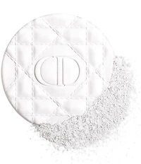Dior Dior Forever Nude Radiant Filter Blurring Setting Powder