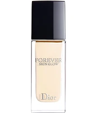 Dior Dior Forever Skin Glow Hydrating Foundation SPF 15