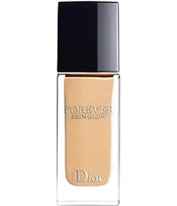 Dior Dior Forever Skin Glow Hydrating Foundation SPF 15