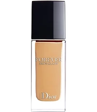 Dior Dior Forever Skin Glow Hydrating Foundation SPF 15