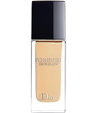 Dior Dior Forever Skin Glow Hydrating Foundation SPF 15