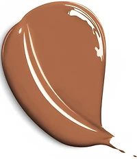 Dior Dior Forever Skin Glow Hydrating Foundation SPF 15