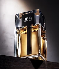 Dior Dior Homme Eau de Toilette