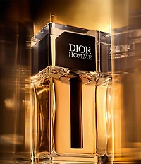 Dior Dior Homme Eau de Toilette