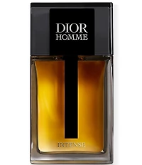 Dior Dior Homme Intense Eau de Parfum