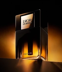 Dior Dior Homme Parfum