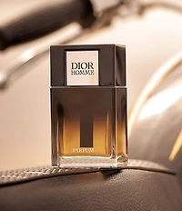 Dior Dior Homme Parfum