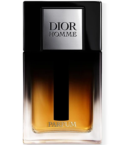 Dior Dior Homme Parfum