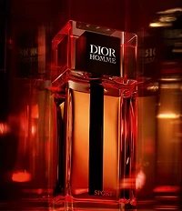 Dior Dior Homme Sport Eau de Toilette