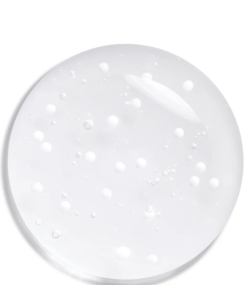 Dior Dior Snow Brightening and Refining Micro-Infused Lotion for Face and Neck