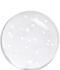 Dior Dior Snow Brightening and Refining Micro-Infused Lotion for Face and Neck