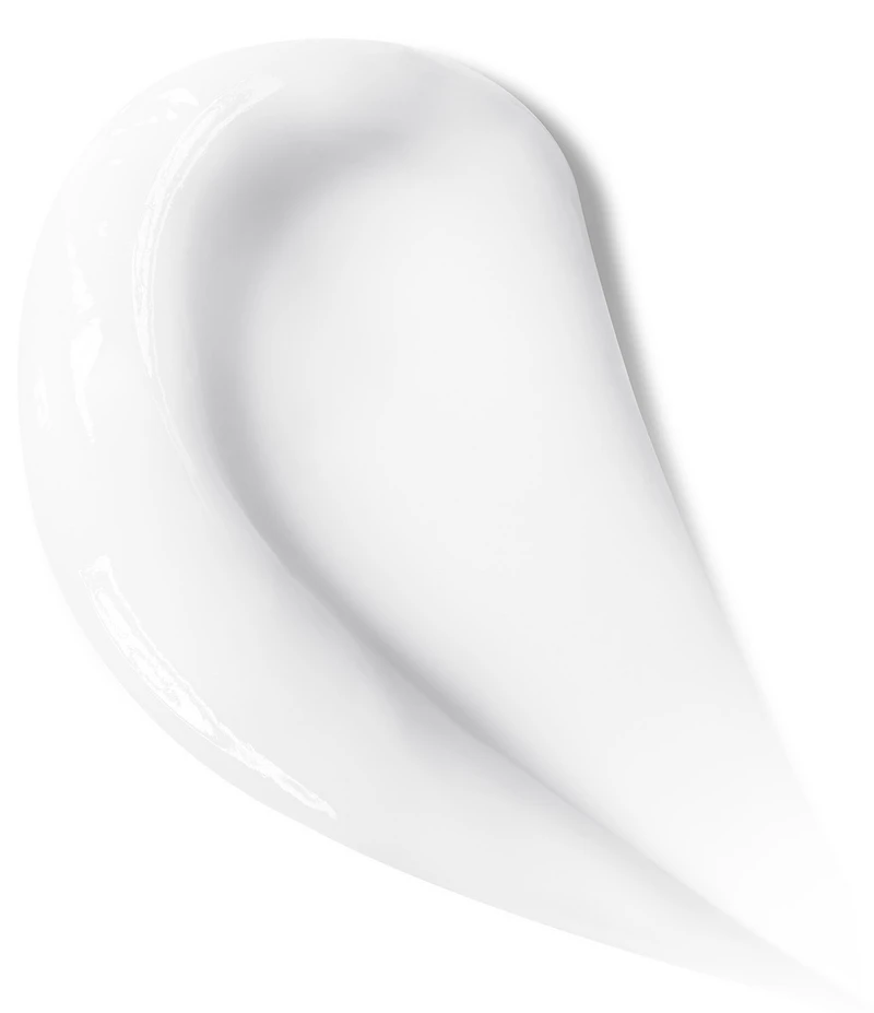 Dior Dior Snow Essence of Light Creme Moisturizing Brightening Cream for Face and Neck