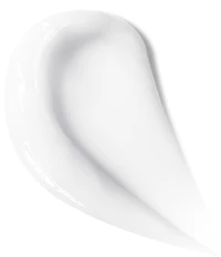 Dior Dior Snow Essence of Light Creme Moisturizing Brightening Cream for Face and Neck