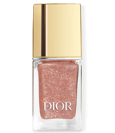 Dior Dior Vernis Nail Polish - Holiday Limited Edition