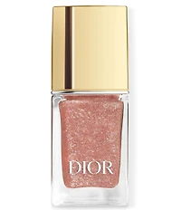 Dior Dior Vernis Nail Polish - Holiday Limited Edition
