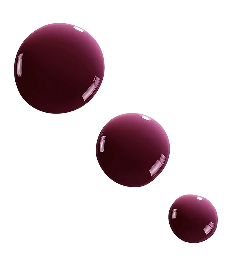 Dior Dior Vernis Nail Polish - Holiday Limited Edition