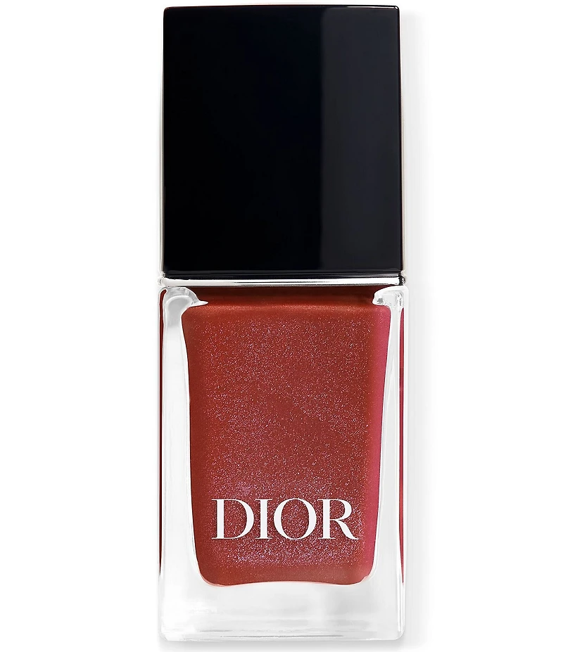 Dior Dior Vernis Nail Polish - Limited Edition
