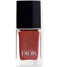 Dior Dior Vernis Nail Polish - Limited Edition