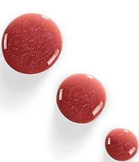 Dior Dior Vernis Nail Polish - Limited Edition