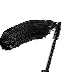 Dior Diorshow 24H Buildable Volume Mascara