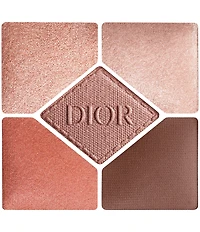Dior Diorshow 5 Couleurs Couture Eyeshadow Palette