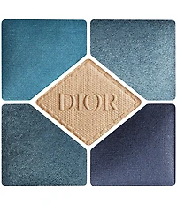 Dior Diorshow 5 Couleurs Couture Eyeshadow Palette