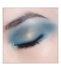 Dior Diorshow 5 Couleurs Couture Eyeshadow Palette