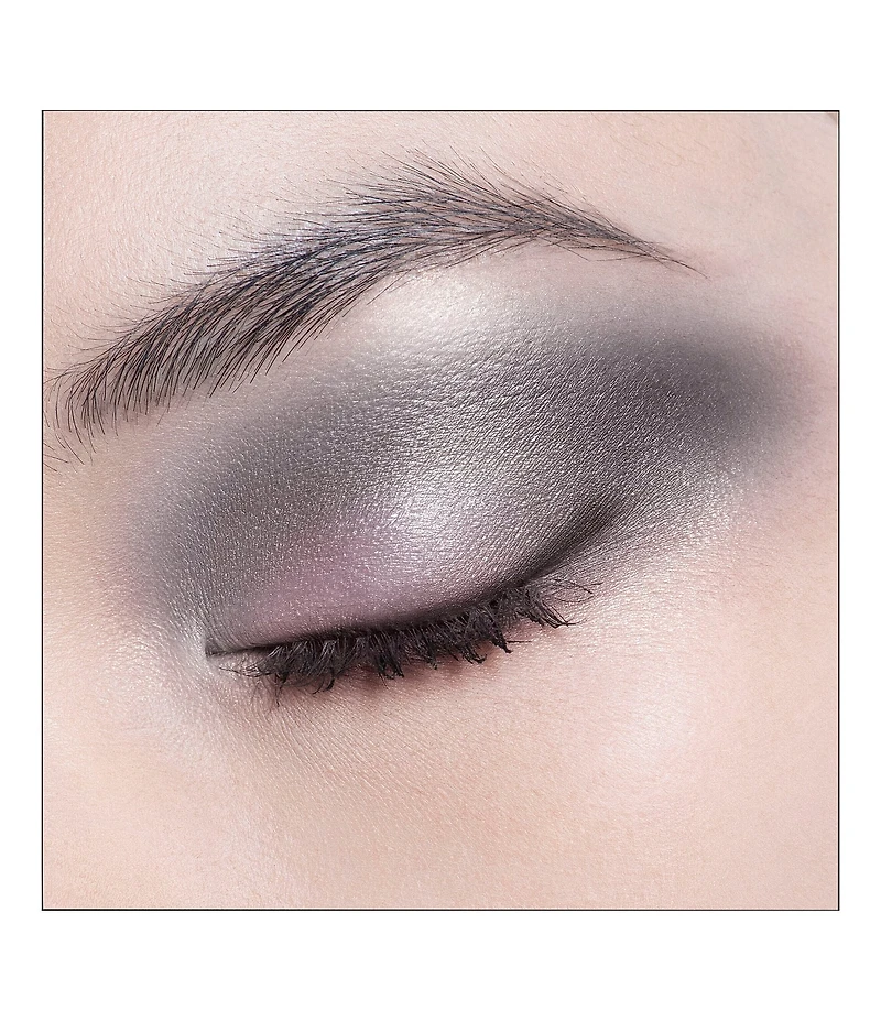 Dior Diorshow 5 Couleurs Couture Eyeshadow Palette