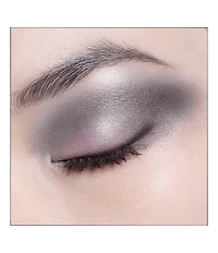 Dior Diorshow 5 Couleurs Couture Eyeshadow Palette