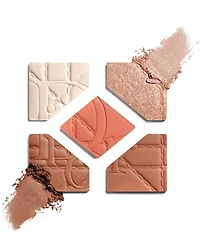 Dior Diorshow 5 Couleurs Cannage Limited Edition Eyeshadow Palette