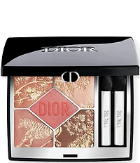Dior Diorshow 5 Couleurs Eyeshadow Palette - Limited Edition