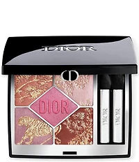 Dior Diorshow 5 Couleurs Eyeshadow Palette - Limited Edition