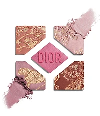 Dior Diorshow 5 Couleurs Eyeshadow Palette - Limited Edition