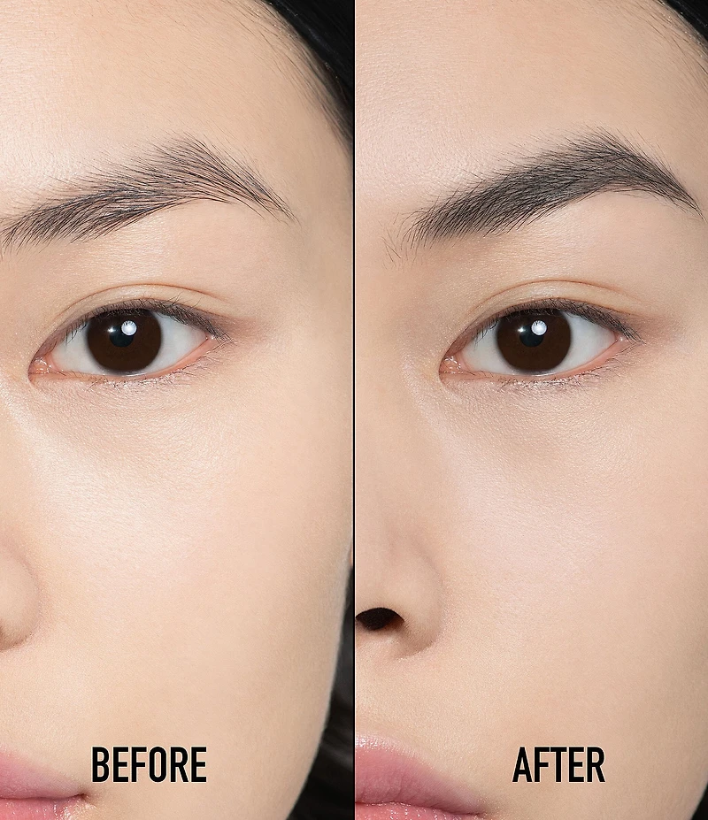 Dior Diorshow Brow Styler Ultra-fine Precision Eyebrow Waterproof Pencil