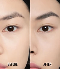 Dior Diorshow Brow Styler Ultra-fine Precision Eyebrow Waterproof Pencil