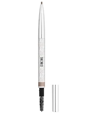 Dior Diorshow Brow Styler Ultra-fine Precision Eyebrow Waterproof Pencil