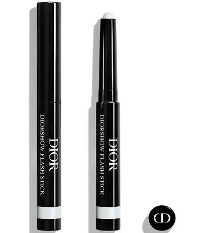Dior Diorshow Flash Stick Ultra-Gliding Eyeshadow Stick - Waterproof