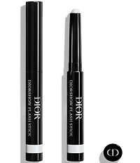 Dior Diorshow Flash Stick Ultra-Gliding Eyeshadow Stick - Waterproof