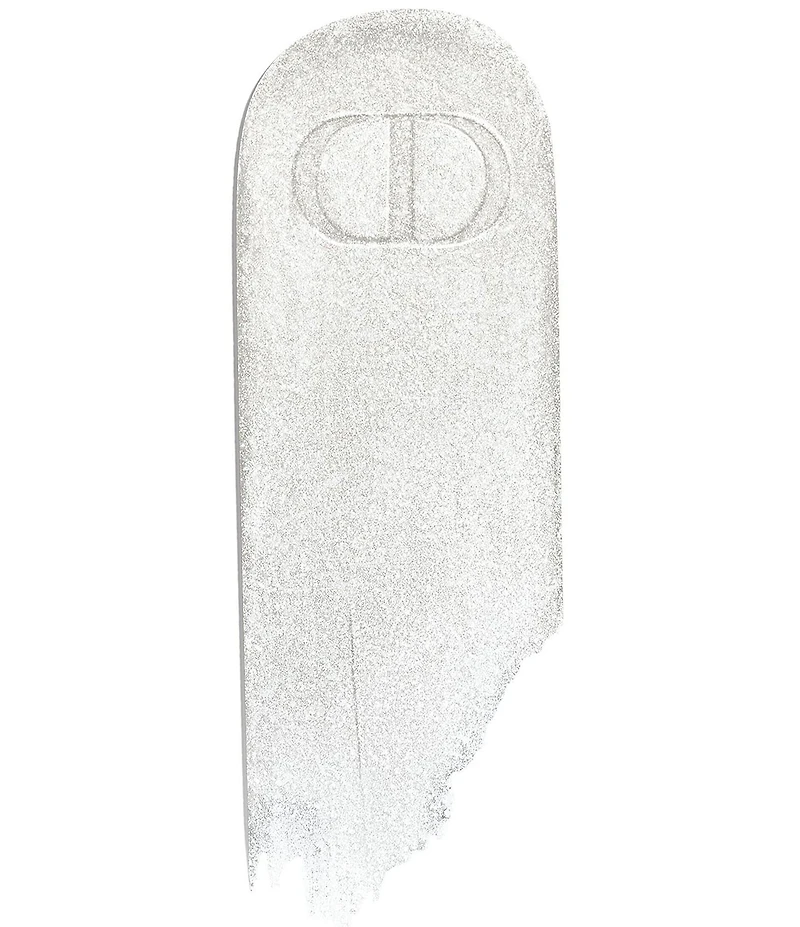 Dior Diorshow Flash Stick Ultra-Gliding Eyeshadow Stick - Waterproof