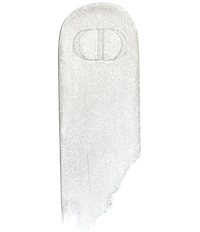 Dior Diorshow Flash Stick Ultra-Gliding Eyeshadow Stick - Waterproof