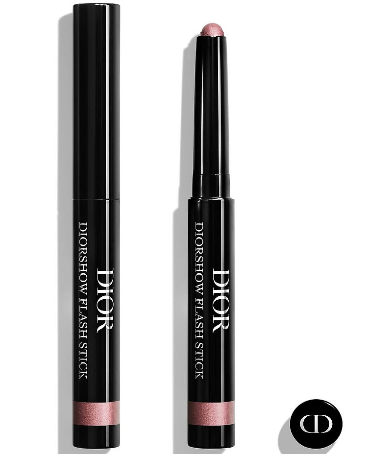 Dior Diorshow Flash Stick Ultra-Gliding Eyeshadow Stick - Waterproof