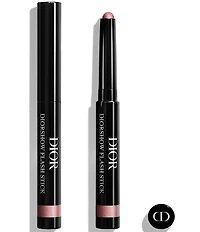 Dior Diorshow Flash Stick Ultra-Gliding Eyeshadow Stick - Waterproof
