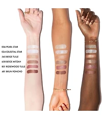 Dior Diorshow Flash Stick Ultra-Gliding Eyeshadow Stick - Waterproof