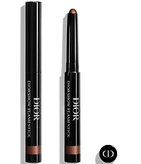 Dior Diorshow Flash Stick Ultra-Gliding Eyeshadow Stick - Waterproof