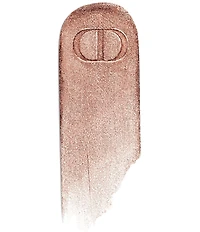 Dior Diorshow Flash Stick Ultra-Gliding Eyeshadow Stick - Waterproof