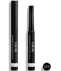 Dior Diorshow Flash Stick Ultra-Gliding Eyeshadow Stick - Waterproof