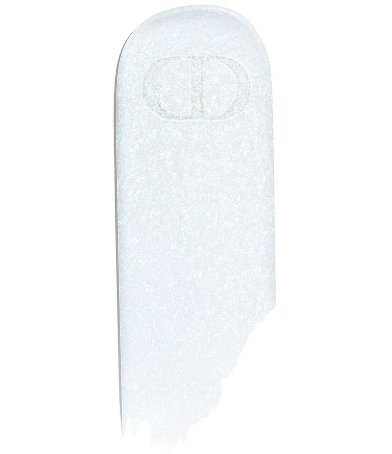 Dior Diorshow Flash Stick Ultra-Gliding Eyeshadow Stick - Waterproof