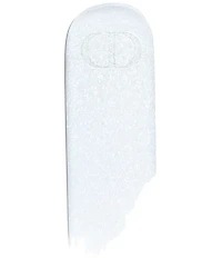 Dior Diorshow Flash Stick Ultra-Gliding Eyeshadow Stick - Waterproof