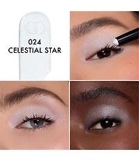 Dior Diorshow Flash Stick Ultra-Gliding Eyeshadow Stick - Waterproof