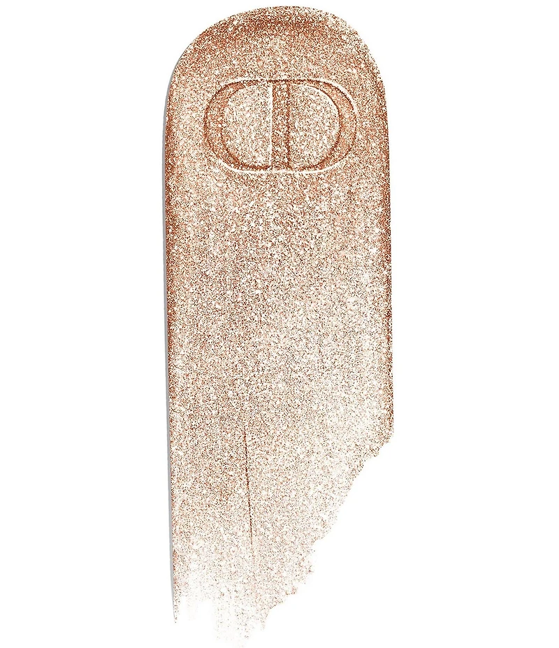 Dior Diorshow Flash Stick Ultra-Gliding Eyeshadow Stick - Waterproof